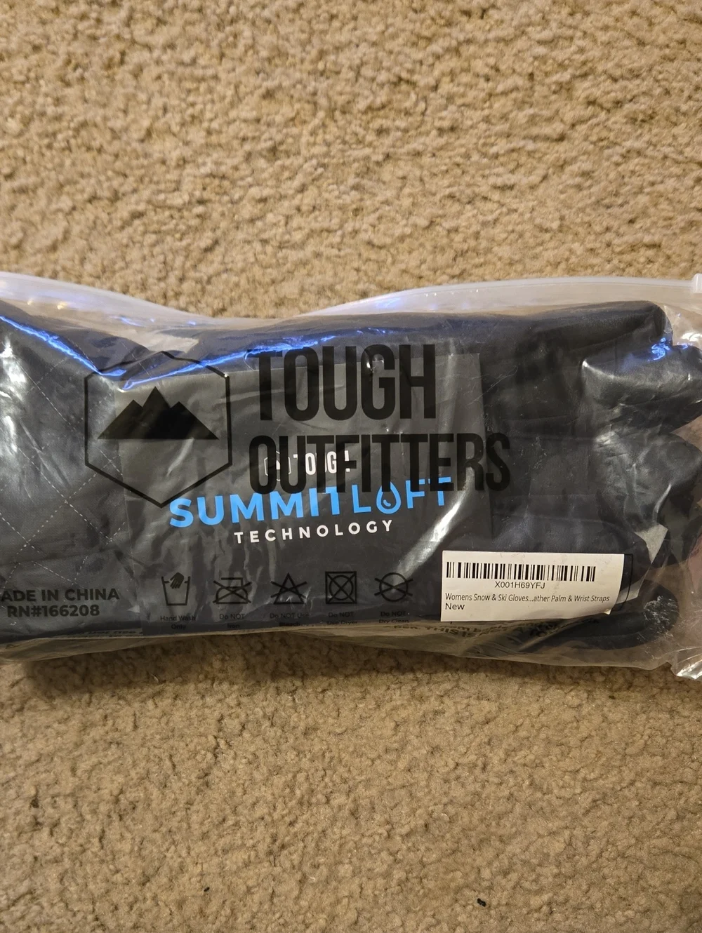 N/A product details
